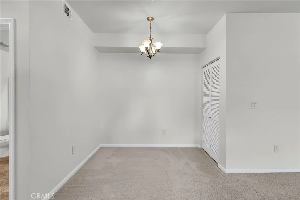 Photo of Unit 83 at 375 Central Avenue