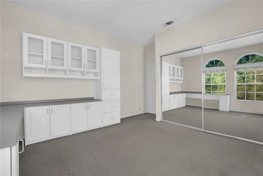 Photo of 244 Calle Rosa