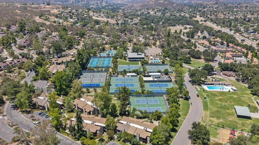 Photo of 25552 Pappas Road