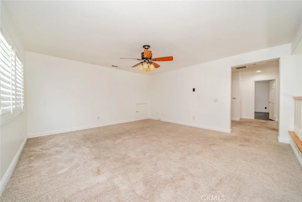 Photo of 8274 Fern Grove Circle