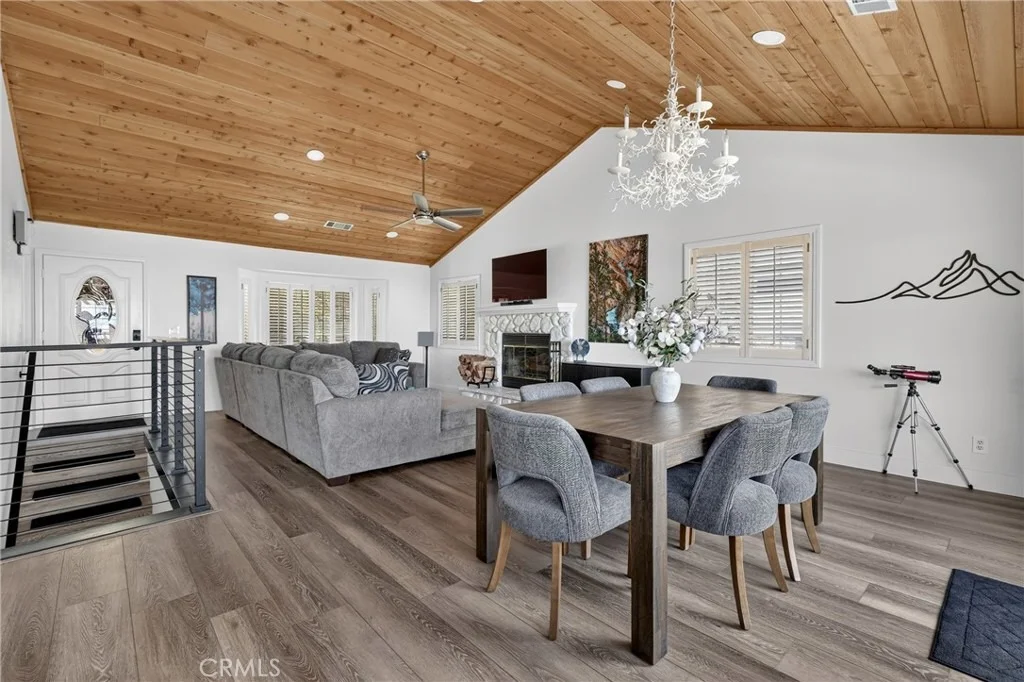Photo of 28738 Bryce Drive