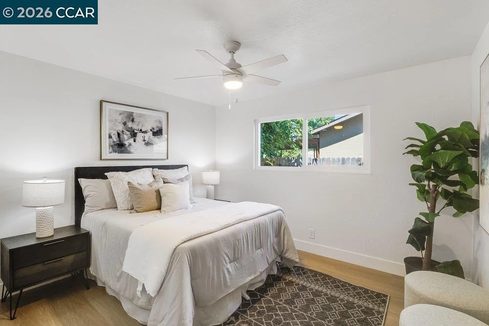 Photo of 360 Spindrift Way