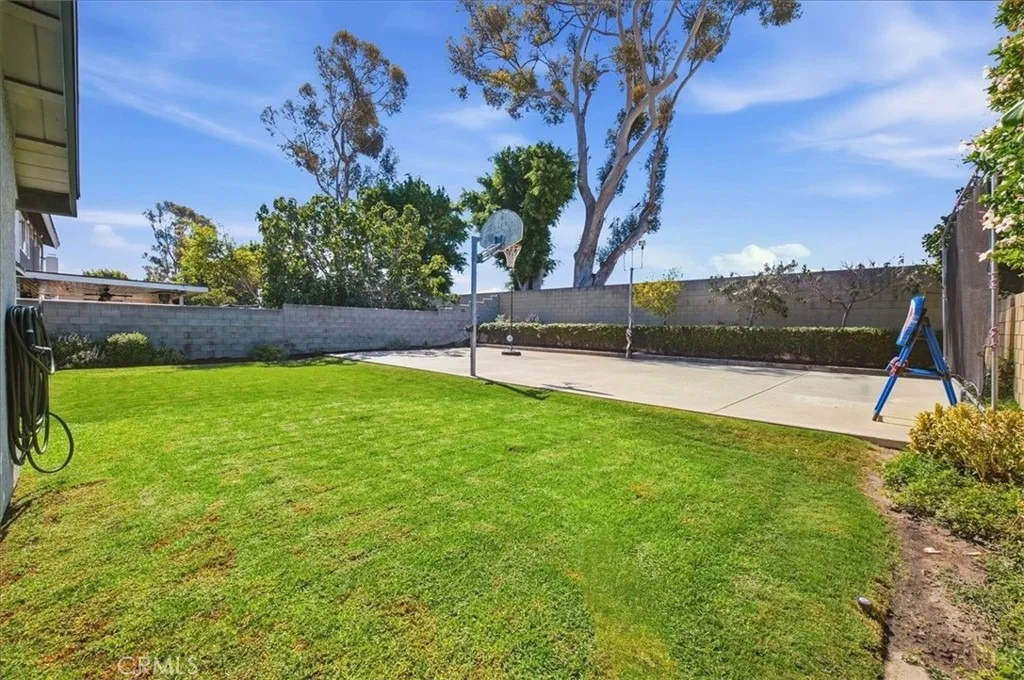 Photo of 2232 Apple Tree