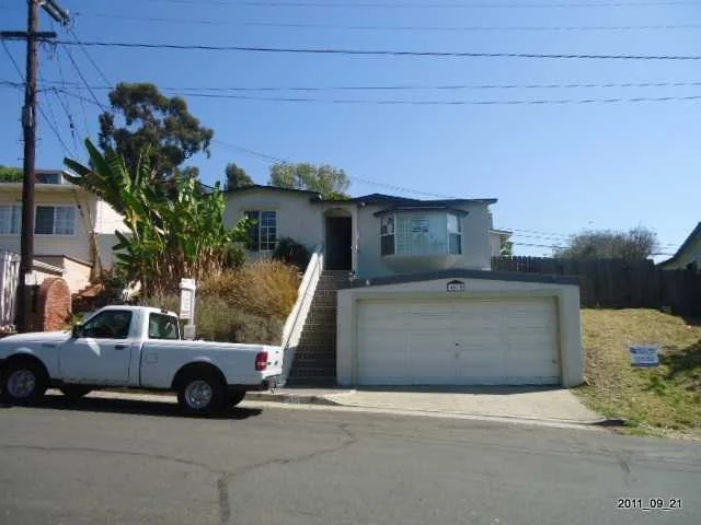 Photo of 4615 Katherine Place