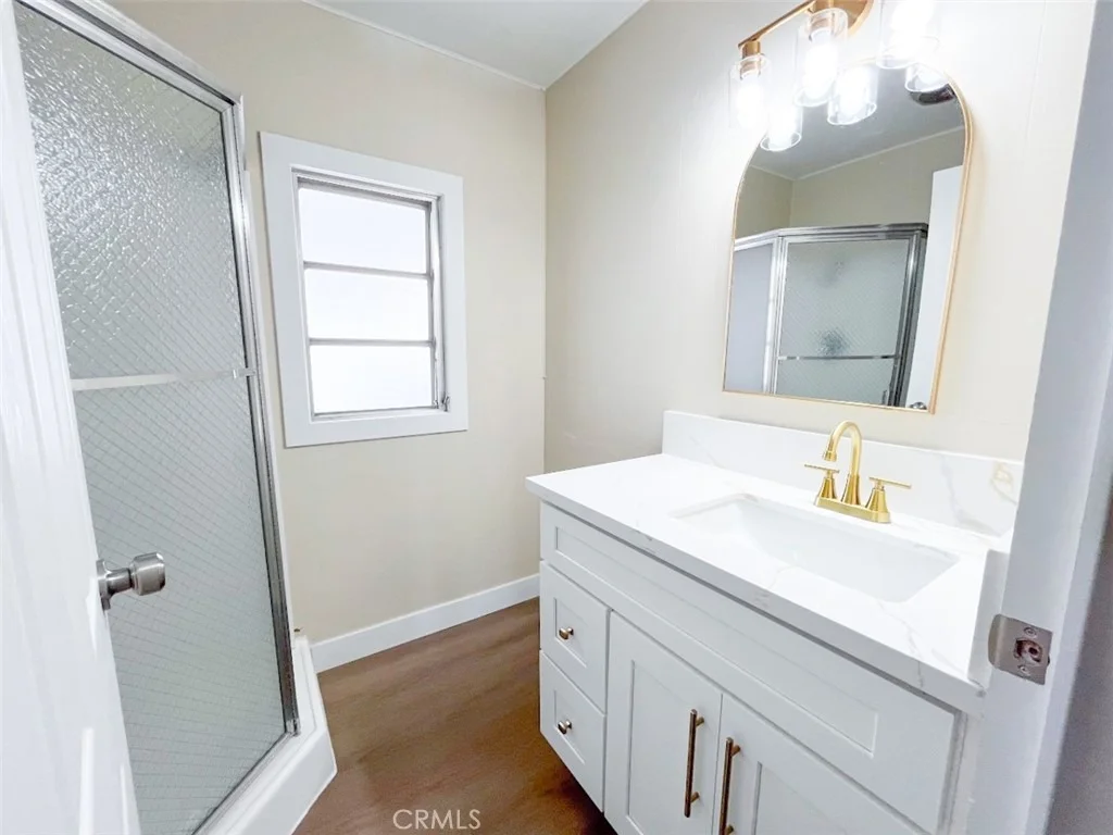 Photo of 170 San Mateo Circle