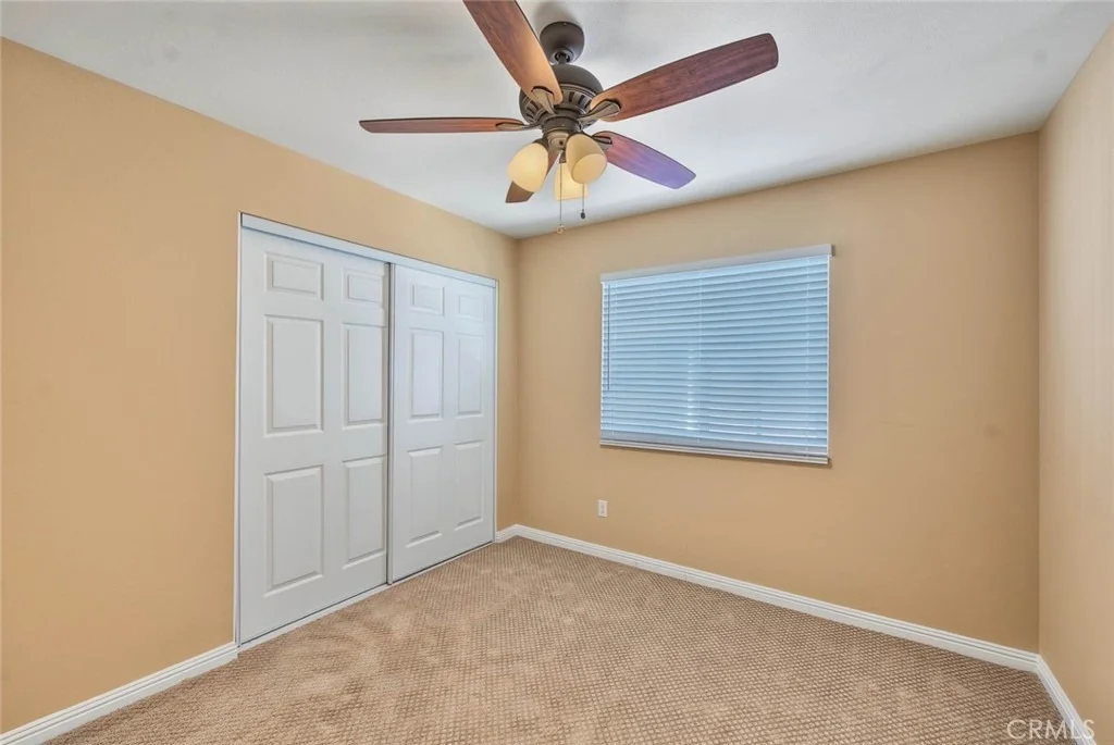 Photo of 1417 Fox Run