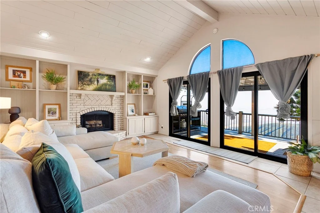 Photo of 23243 Sunrise Way