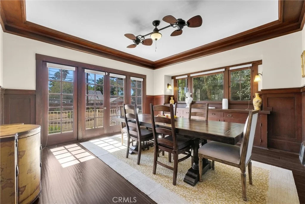 Photo of 3354 Orange Street