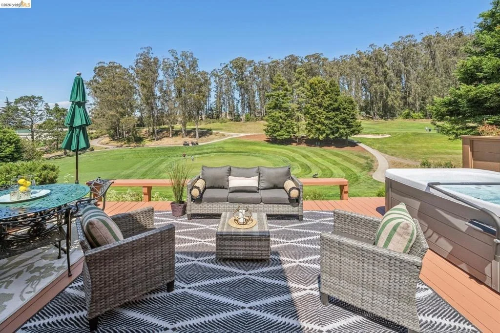 Photo of 2206 Pinehurst Court