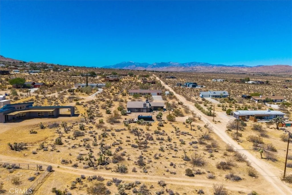 Photo of 7119 Saddleback Road