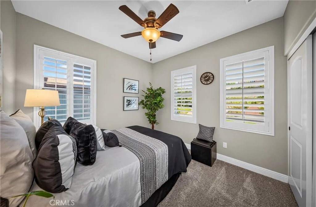 Photo of 25579 Foxglove Lane