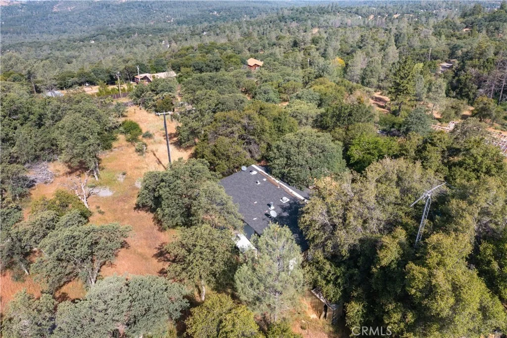 Photo of 87 Shirley Lane