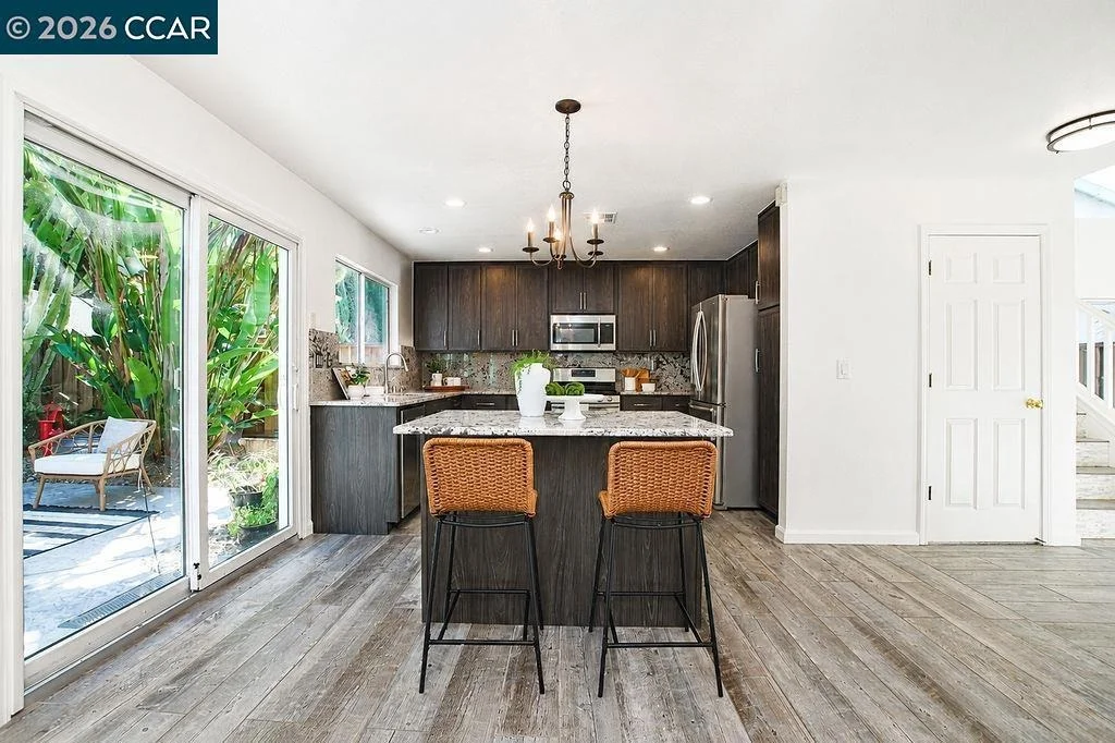 Photo of 508 Ross Circle