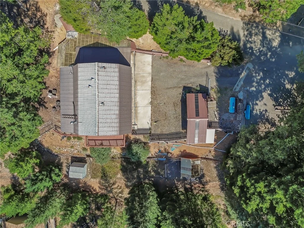 Photo of 271 Millview Drive