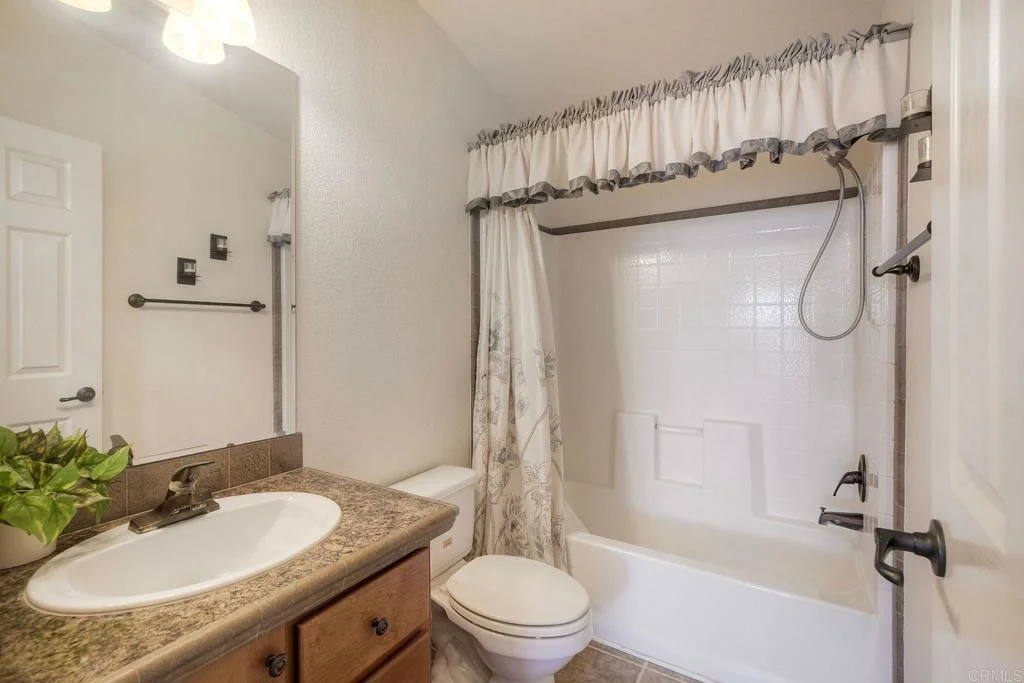 Photo of 107 Shirle Lane