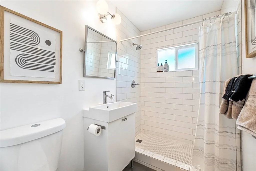 Photo of 61826 Terrace Drive