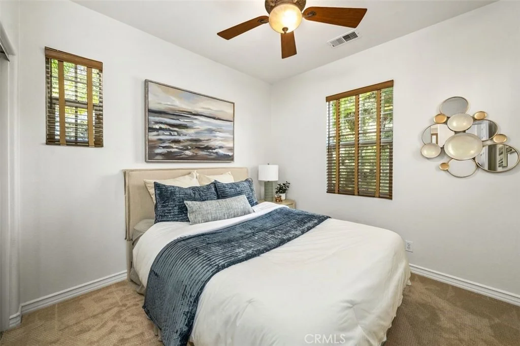 Photo of 95 Canopy