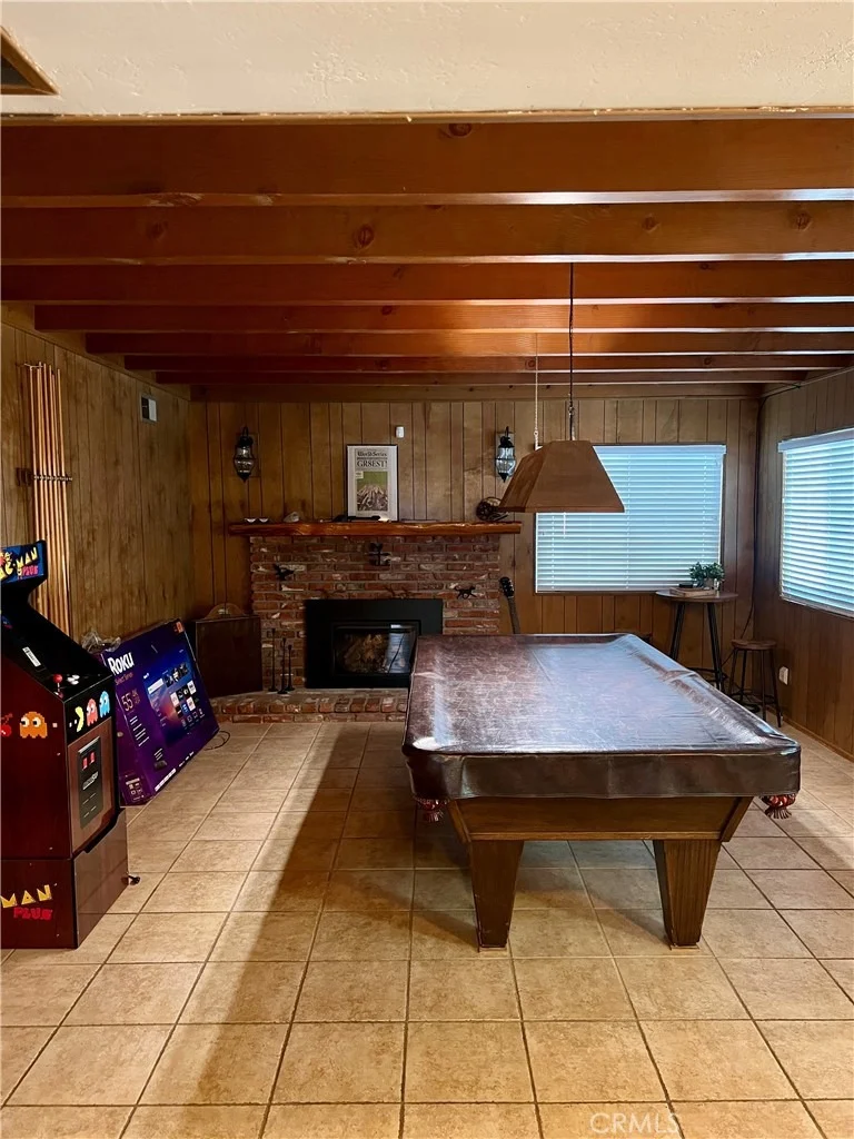 Photo of 855 Bergschrund Drive