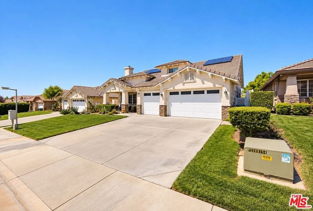Photo of 950 Brownie Way
