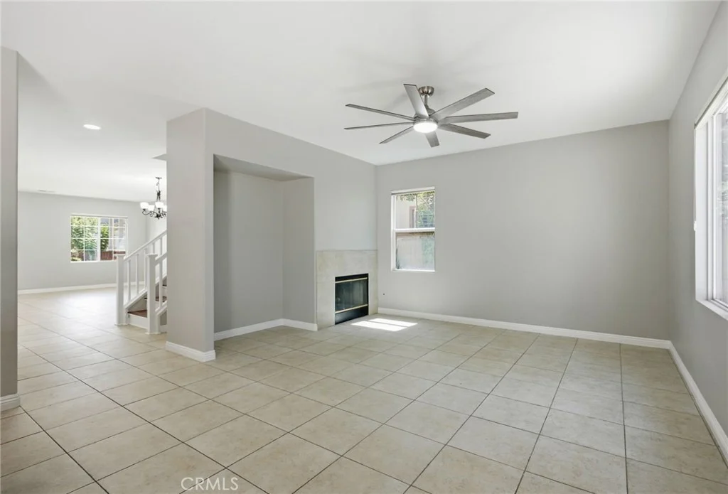 Photo of 327 Alamo Way
