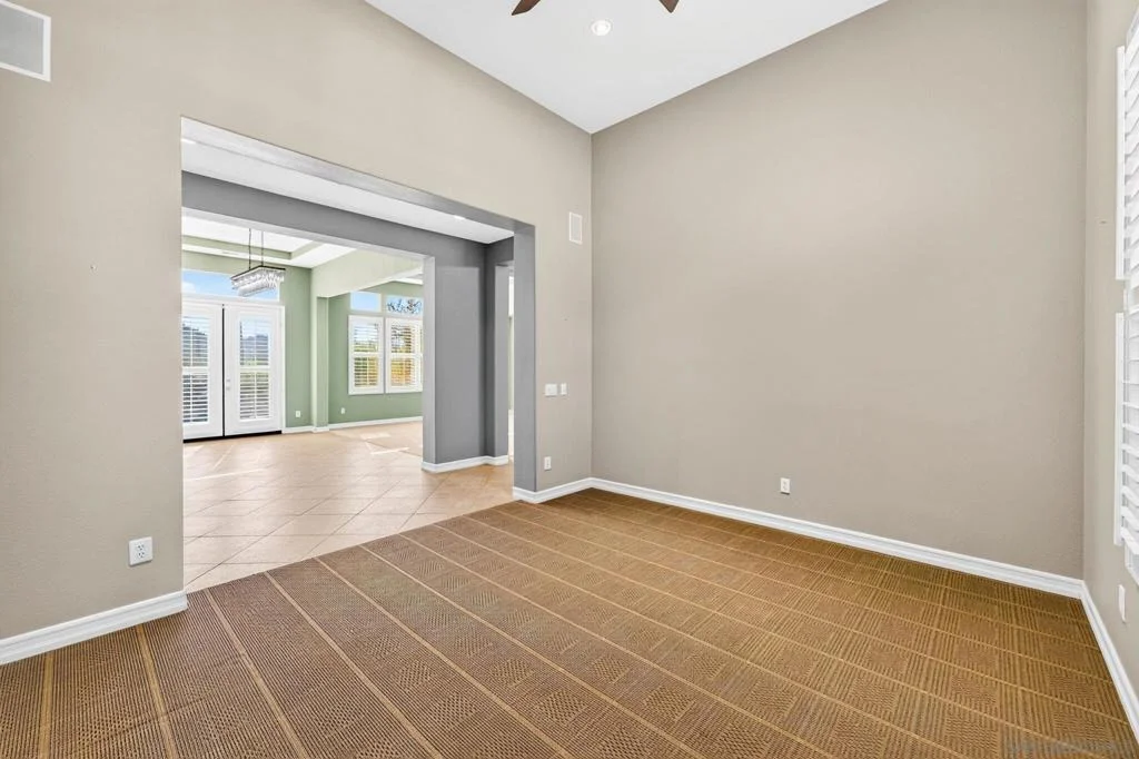 Photo of 14713 Interlachen Ter