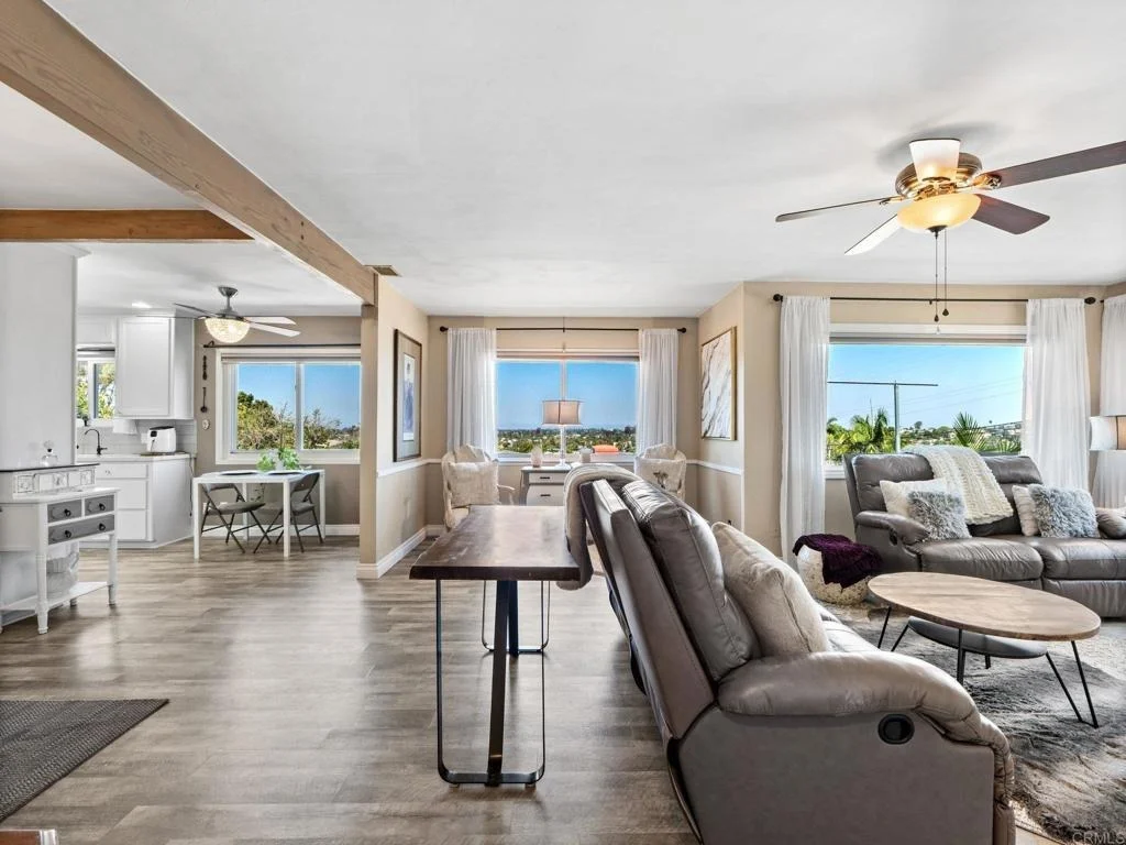 Photo of 7921 Cinnabar Drive