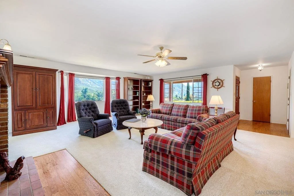 Photo of 15525 Lyons Valley