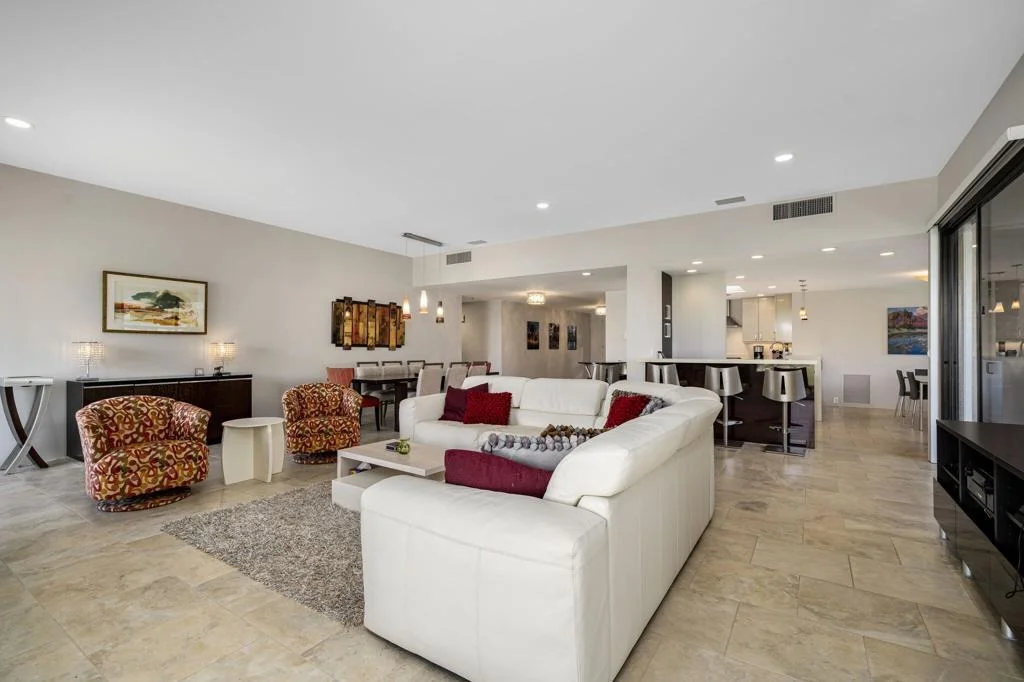 Photo of 43 Cornell Drive