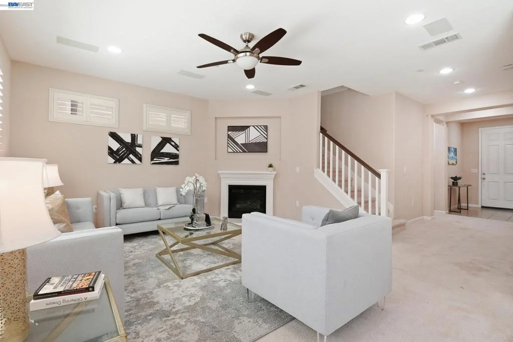 Photo of 2631 Clarita Dr