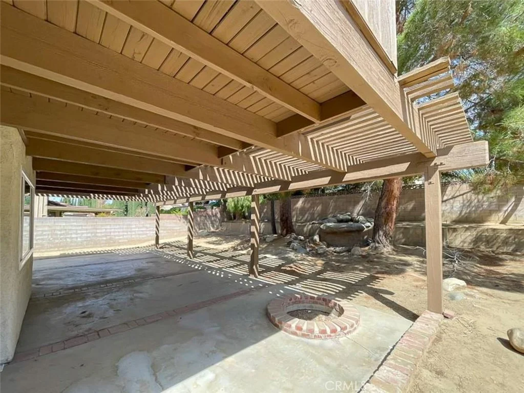 Photo of 43856 Windsor Place