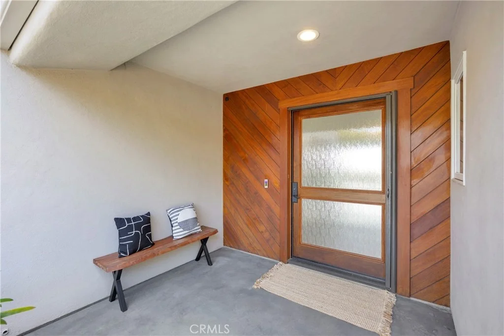 Photo of 2852 Via Amapola