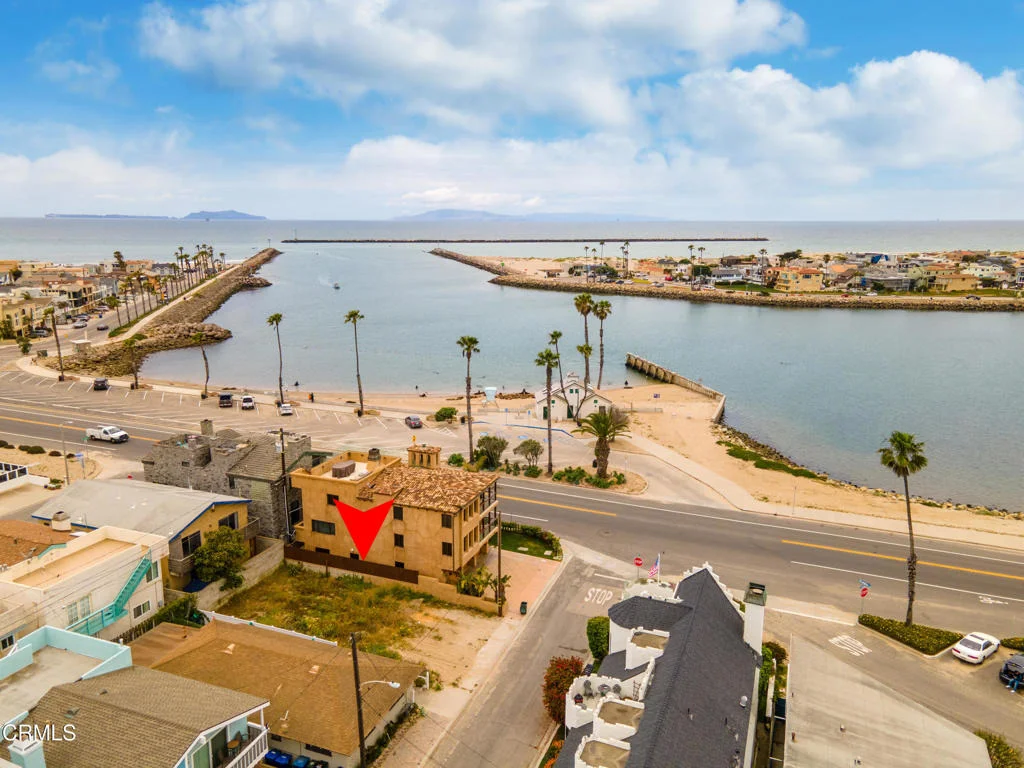 Photo of 274 Sunset Drive