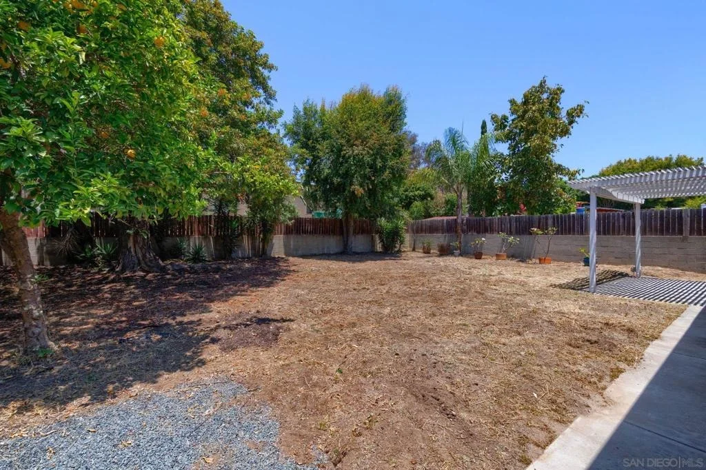 Photo of 6062 Streamview