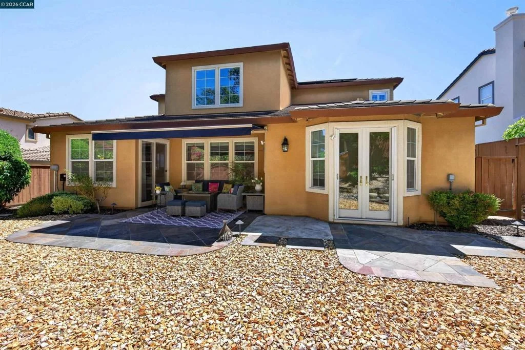 Photo of 5210 S Montecito Dr