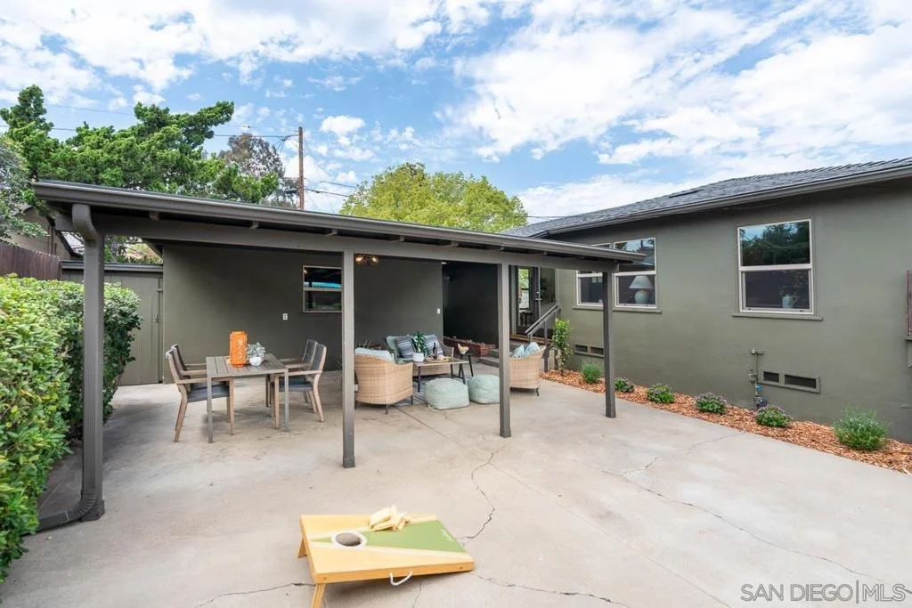 Photo of 8545 Porter Hill Terrace