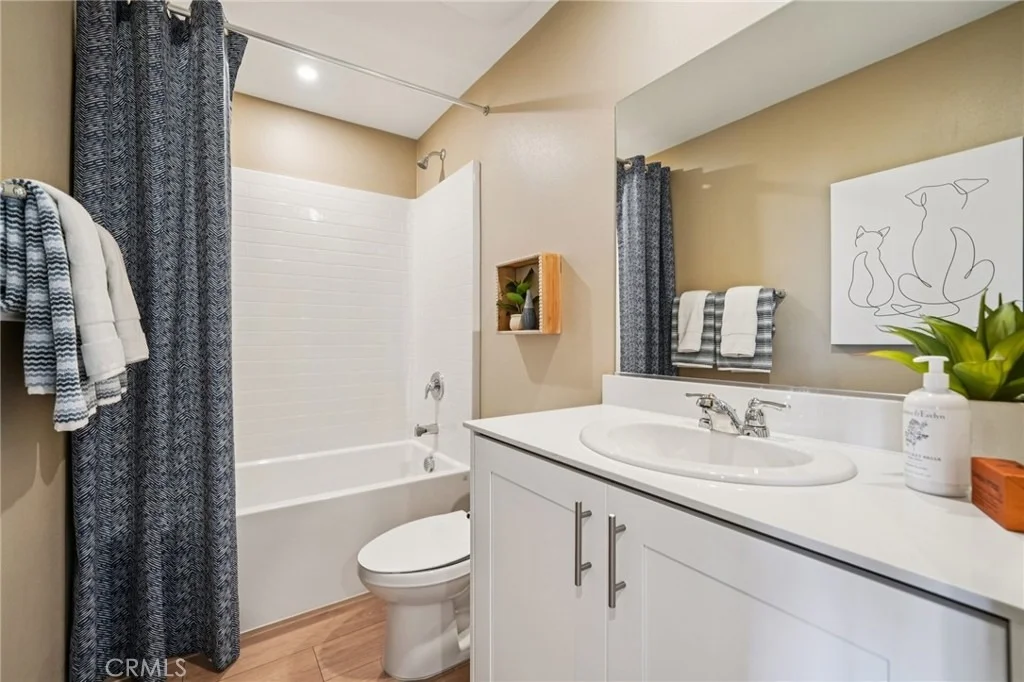 Photo of 15394 Thundercloud Lane