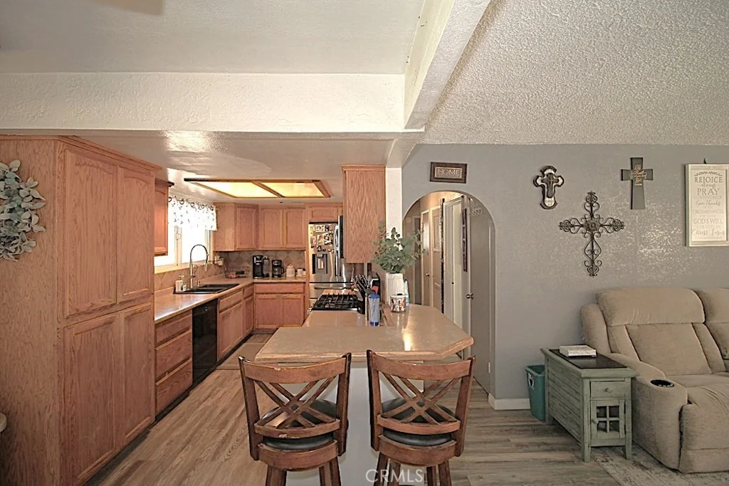 Photo of 26340 Community