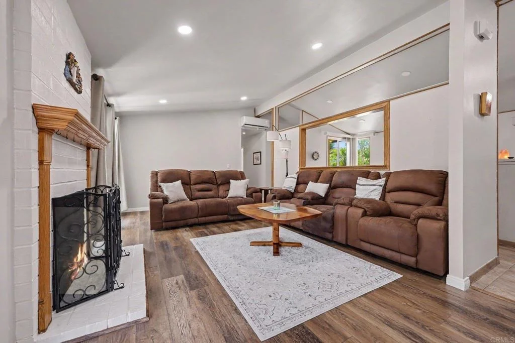 Photo of 8461 Hudson Drive