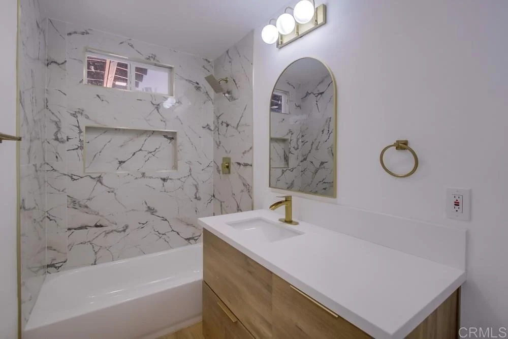 Photo of 5610 Streamview Drive