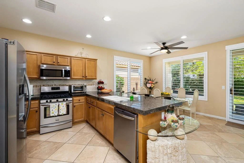 Photo of 60268 Sweetshade Lane