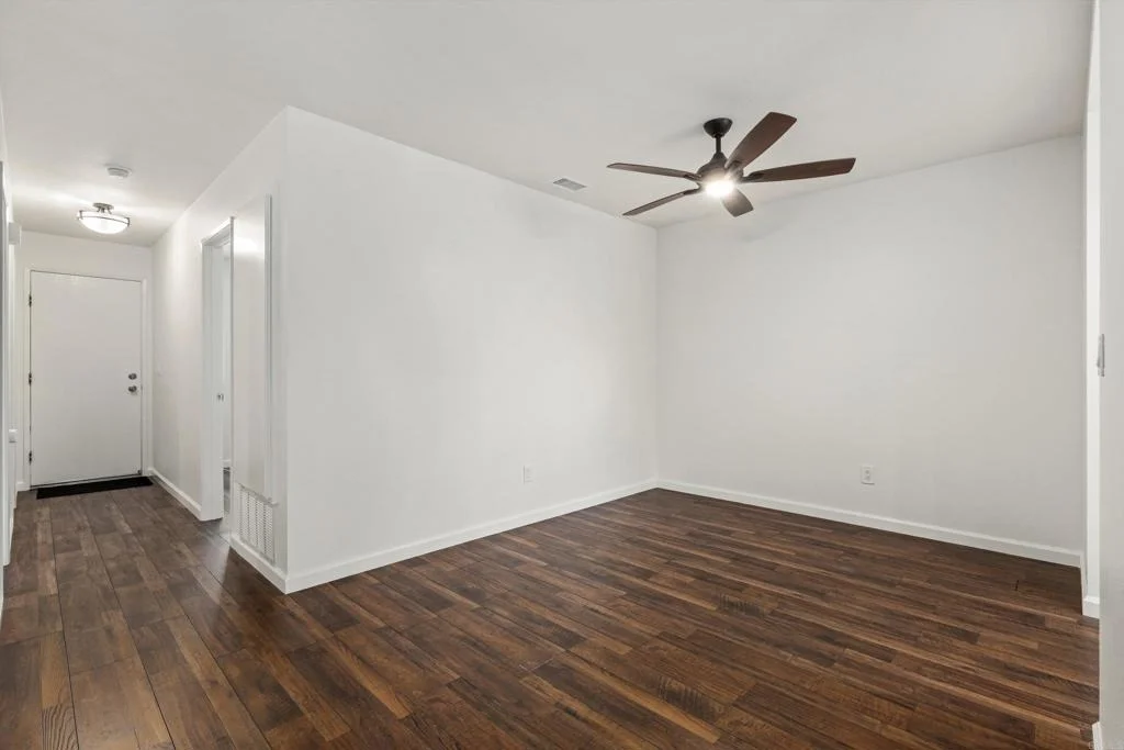 Photo of 4378 Dowitcher Way