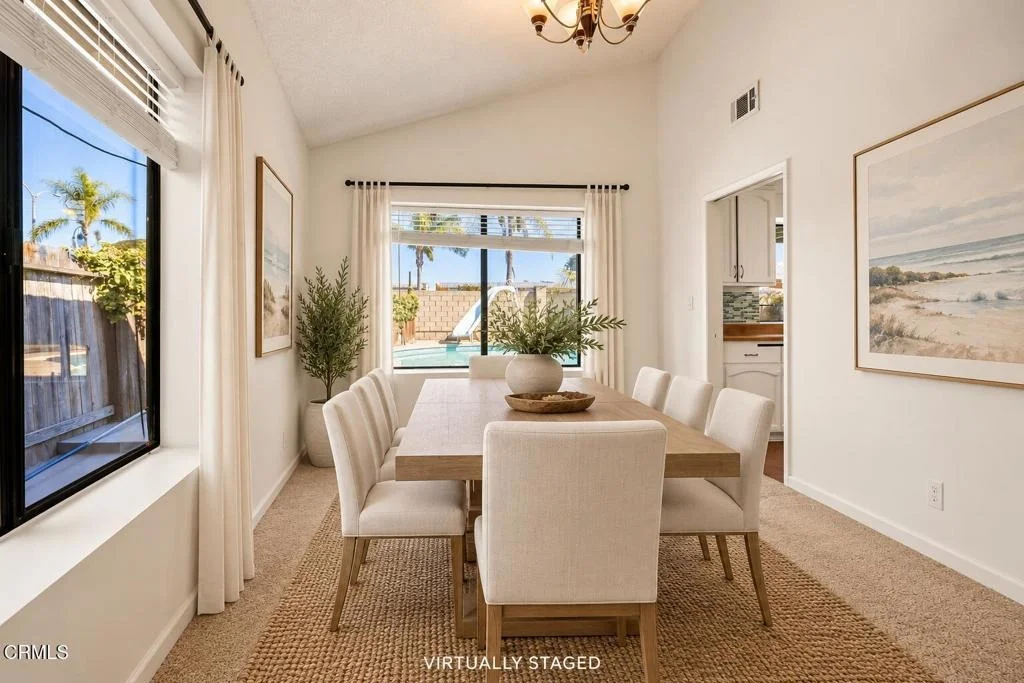 Photo of 1440 Helm Drive