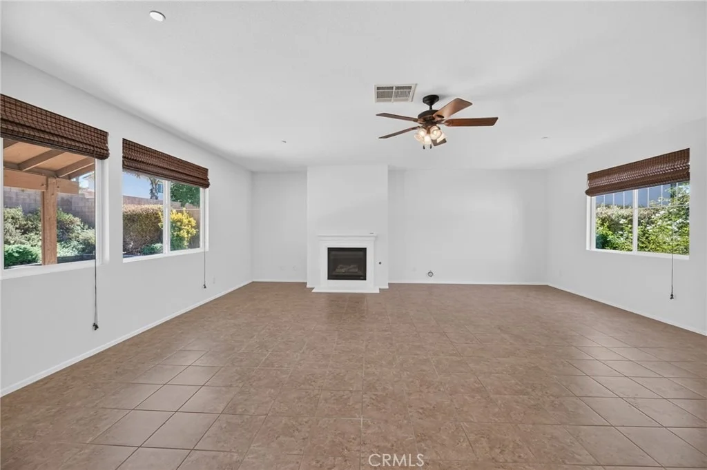 Photo of 34892 Armstrong Road