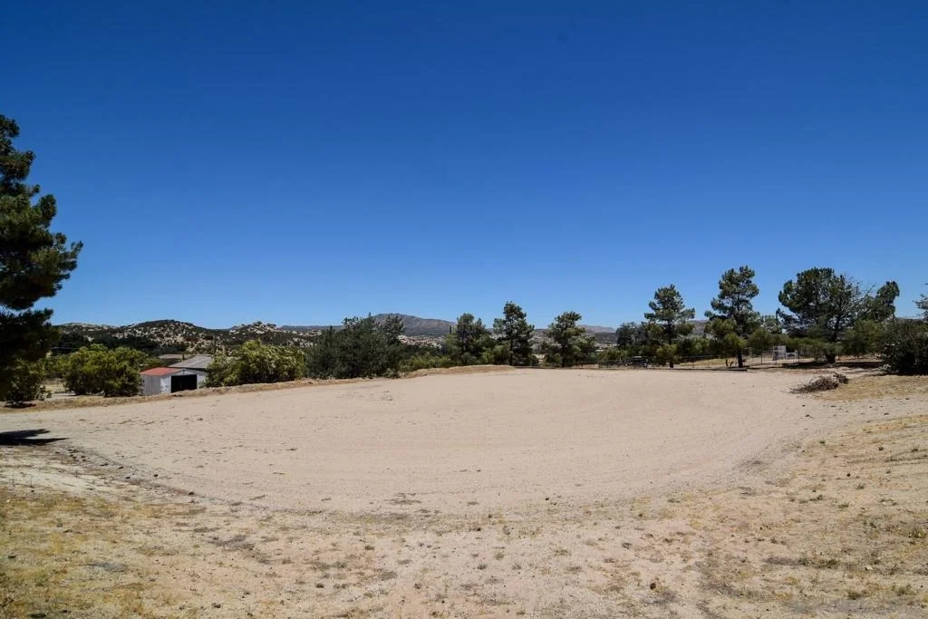 Photo of 40522 Eady Lane