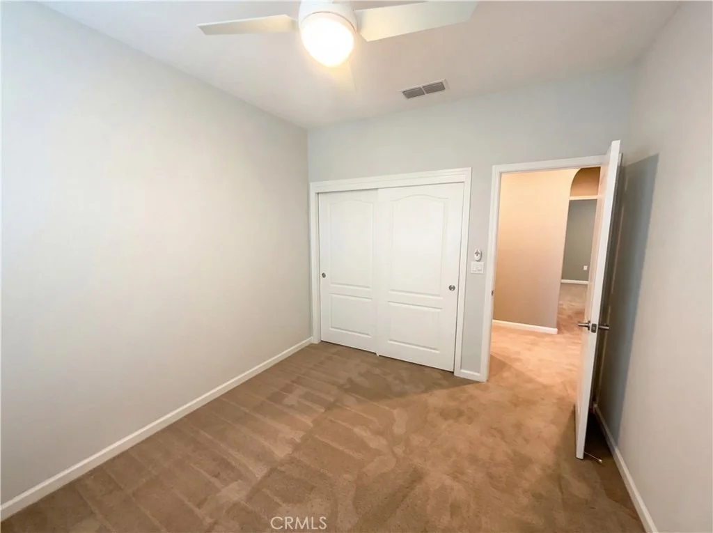 Photo of 8581 Pinehollow