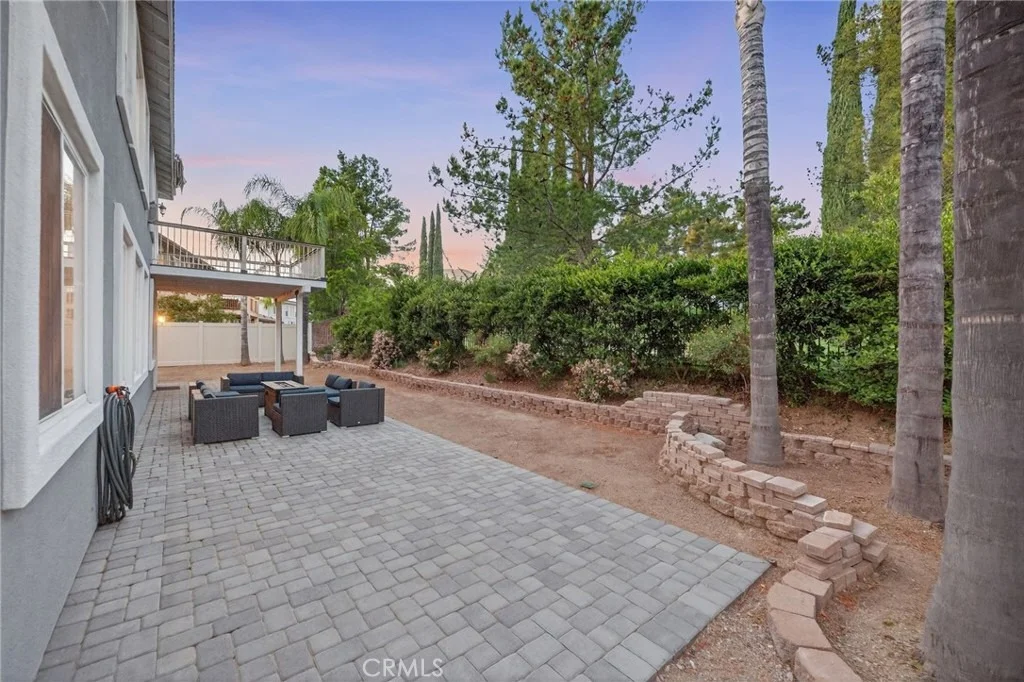 Photo of 11907 Southwind Way