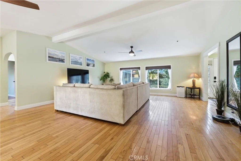 Photo of 8246 Escondido Canyon Road