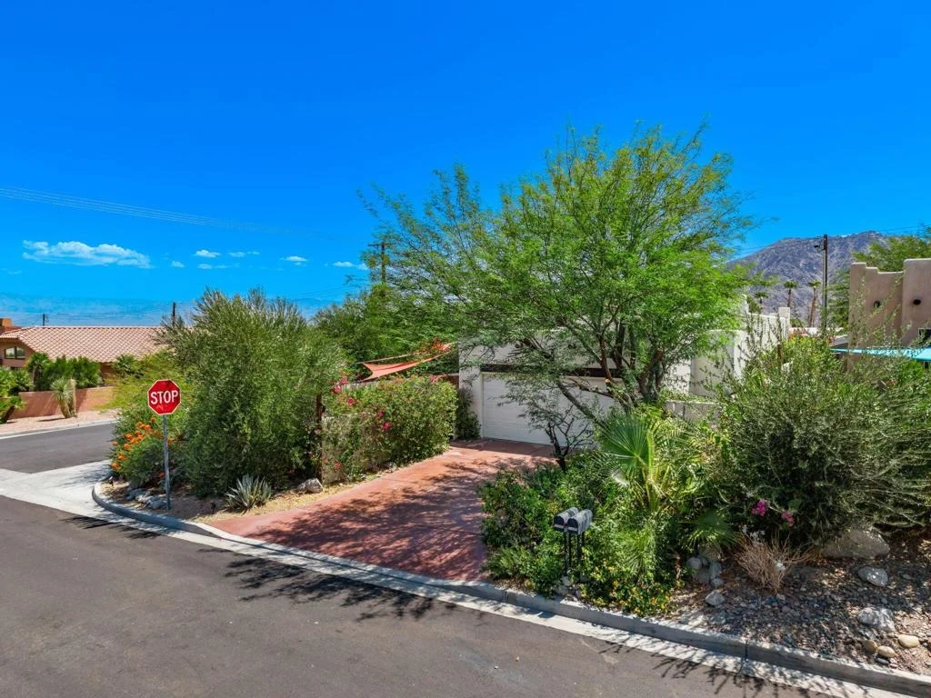 Photo of 54020 Avenida Cortez
