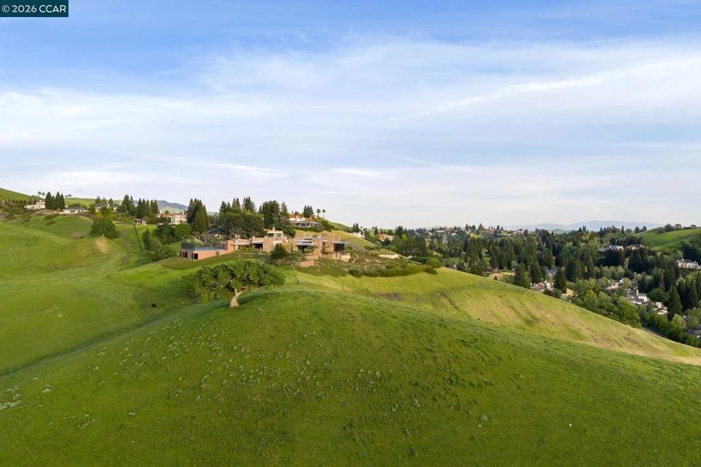 Photo of 81 Eagle Ridge Place