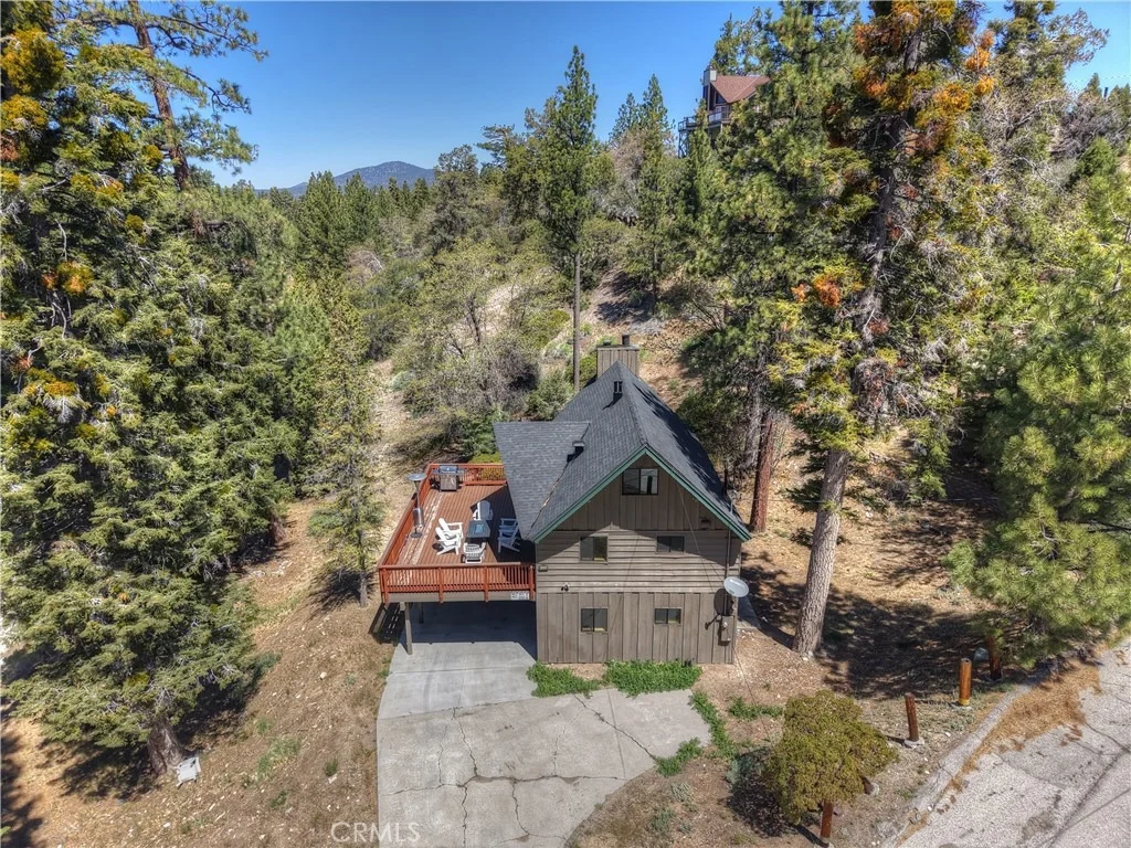 Photo of 1132 Teton